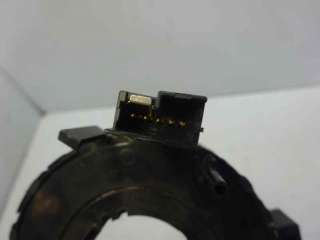 Recambio de anillo airbag para audi a3 (8l) 1996-2003 1.9 tdi attraction referencia OEM IAM 1J0959653B  