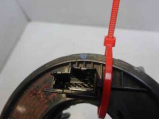 Recambio de anillo airbag para audi a3 (8l) 1996-2003 1.9 tdi attraction referencia OEM IAM 1J0959653B  