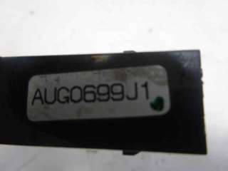 Recambio de anillo airbag para audi a3 (8l) 1996-2003 1.9 tdi attraction referencia OEM IAM 1J0959653B  