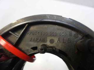 Recambio de anillo airbag para audi a3 (8l) 1996-2003 1.9 tdi attraction referencia OEM IAM 1J0959653B  