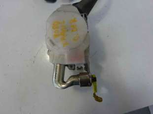 Recambio de cinturon seguridad delantero derecho para toyota prius+ 2012- eco referencia OEM IAM 7S1050P   2