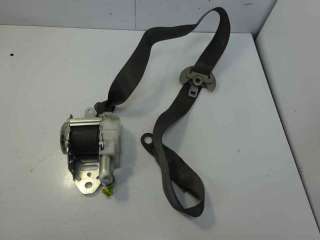 Recambio de cinturon seguridad delantero izquierdo para toyota prius+ 2012- eco referencia OEM IAM 7S2070P  