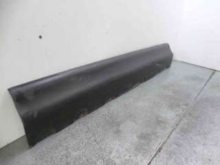 Recambio de estribos laterales para bmw x5 (e53) 2000-2007 3.0d referencia OEM IAM   