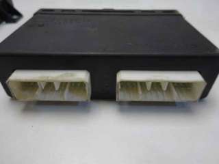 Recambio de modulo confort para fiat bravo (182) 1995-2002 jtd 105 / 100 gt referencia OEM IAM 46544373  
