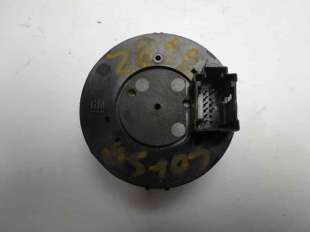 Recambio de mando luces para opel corsa d 2006-2015 enjoy referencia OEM IAM 13249397EB   2
