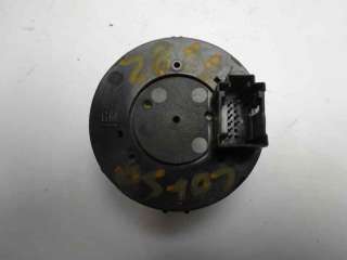 Recambio de mando luces para opel corsa d 2006-2015 enjoy referencia OEM IAM 13249397EB  