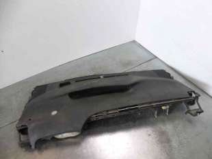 Recambio de salpicadero para toyota prius+ 2012- eco referencia OEM IAM 5531147040  