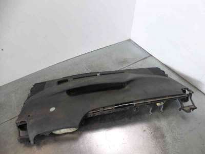 Recambio de salpicadero para toyota prius+ 2012- eco referencia OEM IAM 5531147040  