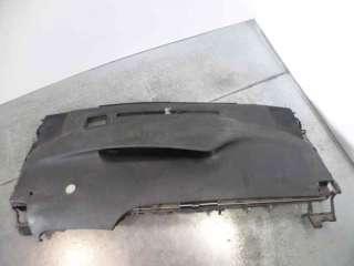 Recambio de salpicadero para toyota prius+ 2012- eco referencia OEM IAM 5531147040  