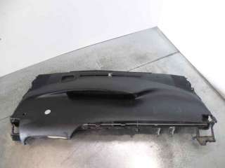Recambio de salpicadero para toyota prius+ 2012- eco referencia OEM IAM 5531147040  