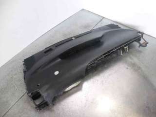 Recambio de salpicadero para toyota prius+ 2012- eco referencia OEM IAM 5531147040  