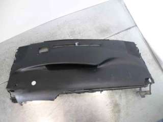 Recambio de salpicadero para toyota prius+ 2012- eco referencia OEM IAM 5531147040  