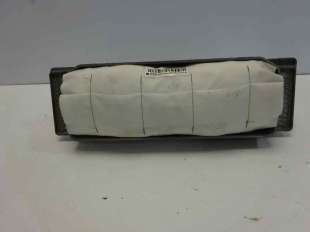 Recambio de airbag delantero derecho para audi a4 avant (8e) 2004-2008 1.9 tdi referencia OEM IAM 8E2880204B  
