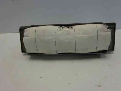 Recambio de airbag delantero derecho para audi a4 avant (8e) 2004-2008 1.9 tdi referencia OEM IAM 8E2880204B  