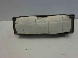Recambio de airbag delantero derecho para audi a4 avant (8e) 2004-2008 1.9 tdi referencia OEM IAM 8E2880204B  