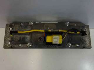 Recambio de airbag delantero derecho para audi a4 avant (8e) 2004-2008 1.9 tdi referencia OEM IAM 8E2880204B  