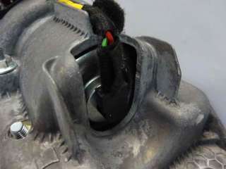 Recambio de airbag delantero derecho para audi a4 avant (8e) 2004-2008 1.9 tdi referencia OEM IAM 8E2880204B  