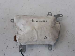 Recambio de airbag lateral derecho para bmw serie 5 berlina (e60) 2003-2010 520d referencia OEM IAM 6963022  