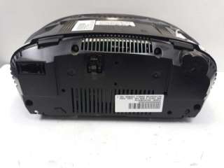 Recambio de cuadro instrumentos para bmw serie 5 berlina (e60) 2003-2010 520d referencia OEM IAM 62119153756  