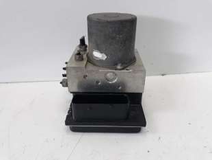 Recambio de abs para bmw serie 5 berlina (e60) 2003-2010 520d referencia OEM IAM 3451677779701 64516768550 0265950666 2