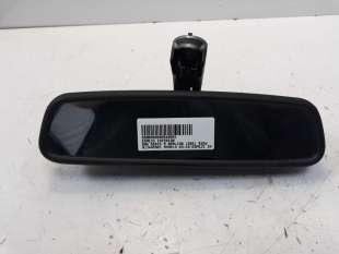 Recambio de espejo para bmw serie 5 berlina (e60) 2003-2010 520d referencia OEM IAM 913445901  