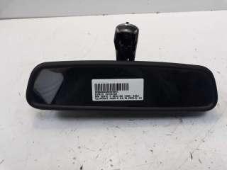 Recambio de espejo para bmw serie 5 berlina (e60) 2003-2010 520d referencia OEM IAM 913445901  