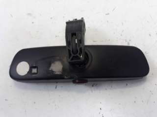 Recambio de espejo para bmw serie 5 berlina (e60) 2003-2010 520d referencia OEM IAM 913445901  