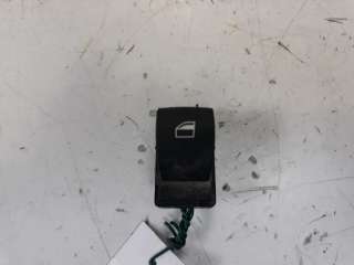 Recambio de mando elevalunas trasero izquierdo para bmw serie 5 berlina (e60) 2003-2010 520d referencia OEM IAM 159399471877C  