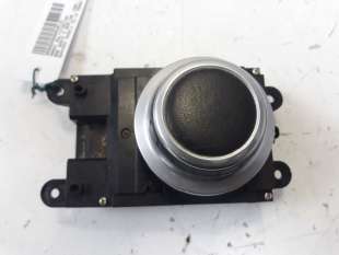 Recambio de mando multifuncion para bmw serie 5 berlina (e60) 2003-2010 520d referencia OEM IAM 6944884  