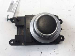 Recambio de mando multifuncion para bmw serie 5 berlina (e60) 2003-2010 520d referencia OEM IAM 6944884  