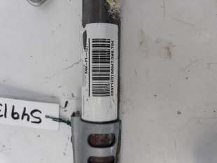 Recambio de airbag cortina delantero derecho para bmw serie 5 berlina (e60) 2003-2010 520d referencia OEM IAM 7163100947   2