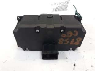 Recambio de mando luces para bmw serie 5 berlina (e60) 2003-2010 520d referencia OEM IAM 6988555 33295101 913472501 2