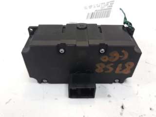 Recambio de mando luces para bmw serie 5 berlina (e60) 2003-2010 520d referencia OEM IAM 6988555 33295101 913472501
