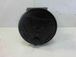 Recambio de compresor aire acondicionado para ford ka (ccq) 1996-2008 básico referencia OEM IAM 1004215 32084 