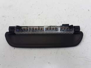 Recambio de luz central de freno para bmw serie 5 berlina (e60) 2003-2010 520d referencia OEM IAM   