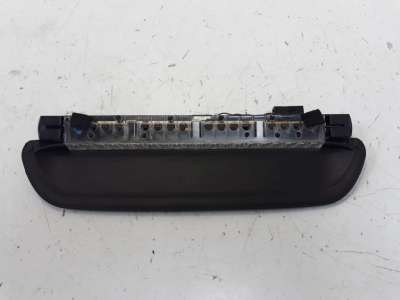 Recambio de luz central de freno para bmw serie 5 berlina (e60) 2003-2010 520d referencia OEM IAM   