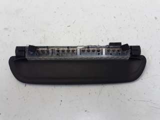 Recambio de luz central de freno para bmw serie 5 berlina (e60) 2003-2010 520d referencia OEM IAM   