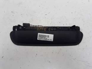 Recambio de luz central de freno para bmw serie 5 berlina (e60) 2003-2010 520d referencia OEM IAM    2