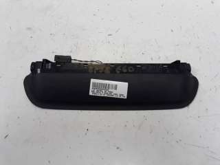 Recambio de luz central de freno para bmw serie 5 berlina (e60) 2003-2010 520d referencia OEM IAM   