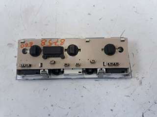 Recambio de luz interior para bmw serie 5 berlina (e60) 2003-2010 520d referencia OEM IAM 63316962058  