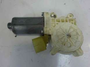 Recambio de motor elevalunas delantero izquierdo para bmw serie 5 berlina (e60) 2003-2010 520d referencia OEM IAM  0130821459 