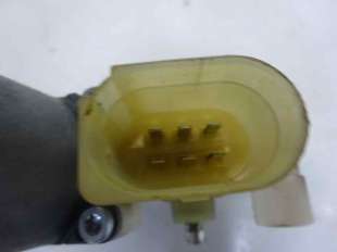 Recambio de motor elevalunas delantero izquierdo para bmw serie 5 berlina (e60) 2003-2010 520d referencia OEM IAM  0130821459  2