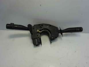 Recambio de mando multifuncion para ford ka (ccq) 1996-2008 básico referencia OEM IAM 97KG14K147AC 01510610 