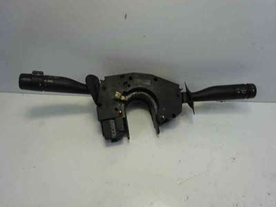 Recambio de mando multifuncion para ford ka (ccq) 1996-2008 básico referencia OEM IAM 97KG14K147AC 01510610 
