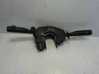 Recambio de mando multifuncion para ford ka (ccq) 1996-2008 básico referencia OEM IAM 97KG14K147AC 01510610 