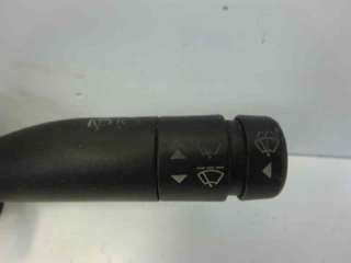 Recambio de mando multifuncion para ford ka (ccq) 1996-2008 básico referencia OEM IAM 97KG14K147AC 01510610 