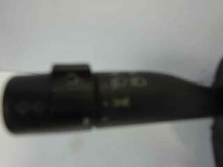 Recambio de mando multifuncion para ford ka (ccq) 1996-2008 básico referencia OEM IAM 97KG14K147AC 01510610 