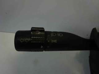 Recambio de mando multifuncion para ford ka (ccq) 1996-2008 básico referencia OEM IAM 97KG14K147AC 01510610 