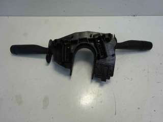 Recambio de mando multifuncion para ford ka (ccq) 1996-2008 básico referencia OEM IAM 97KG14K147AC 01510610 