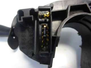 Recambio de mando multifuncion para ford ka (ccq) 1996-2008 básico referencia OEM IAM 97KG14K147AC 01510610 